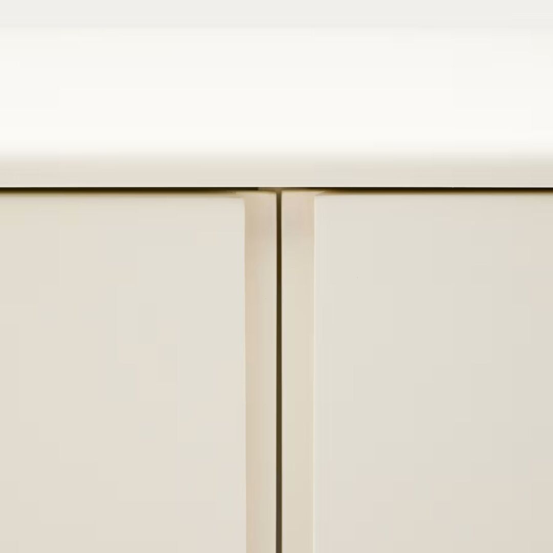 Kave_Home_Salaya_Badezimmermobel_Beige_Details_3