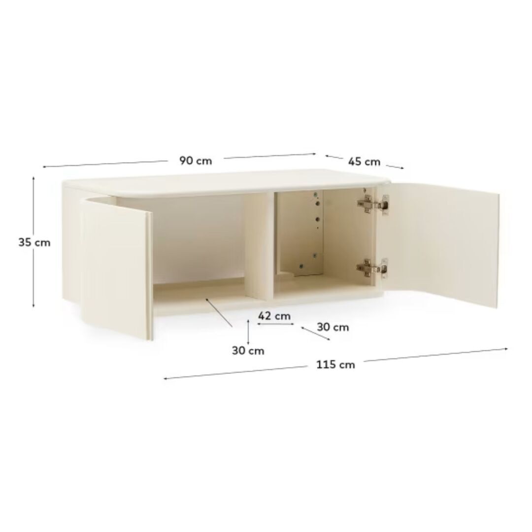 Kave_Home_Salaya_Badezimmermobel_Beige_Dimesnions