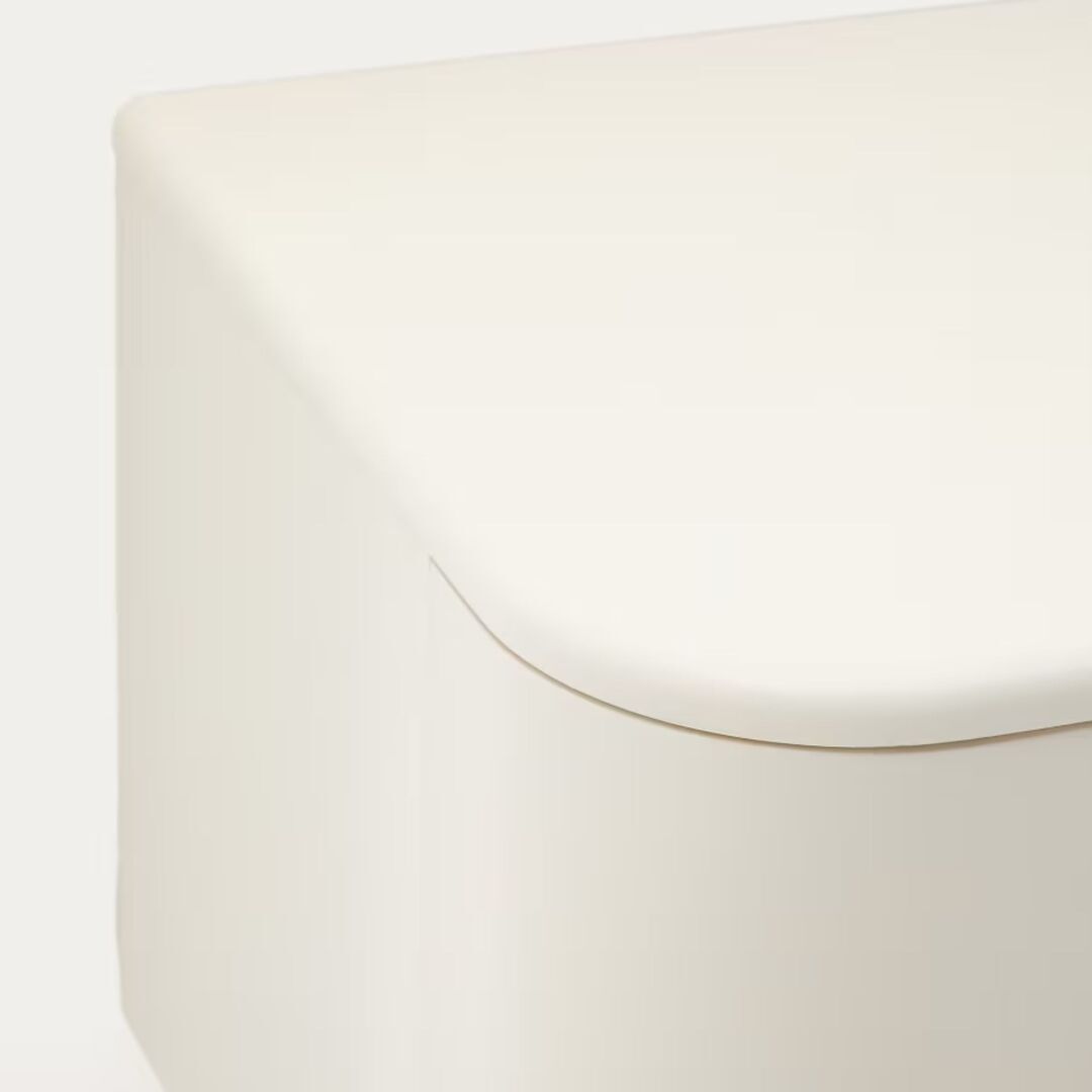 Kave_Home_Salaya_Badezimmermobel_Beige_Details_5