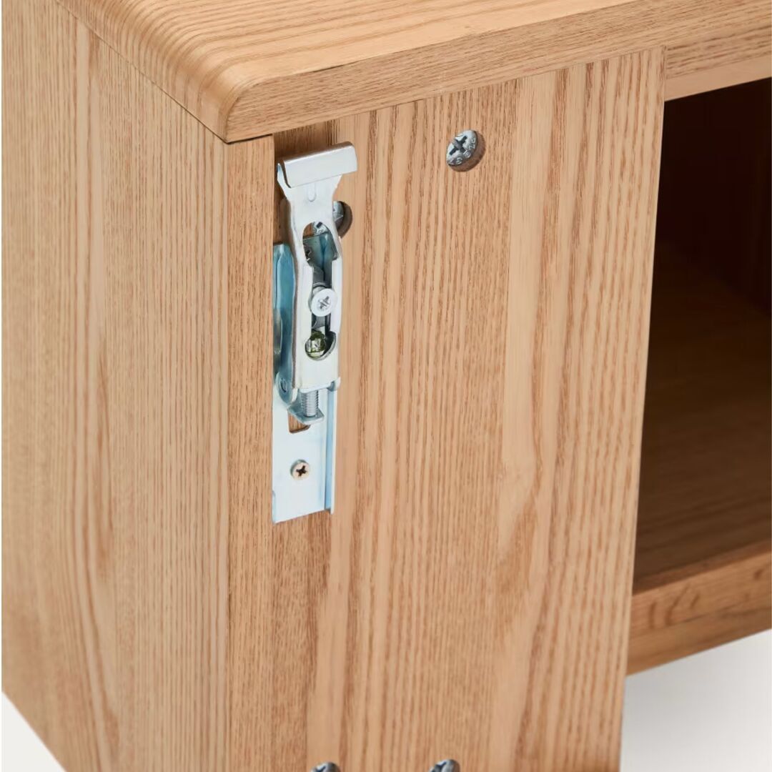 Kave_Home_Salaya_Badezimmermobel_Esche_Natur_Details_2