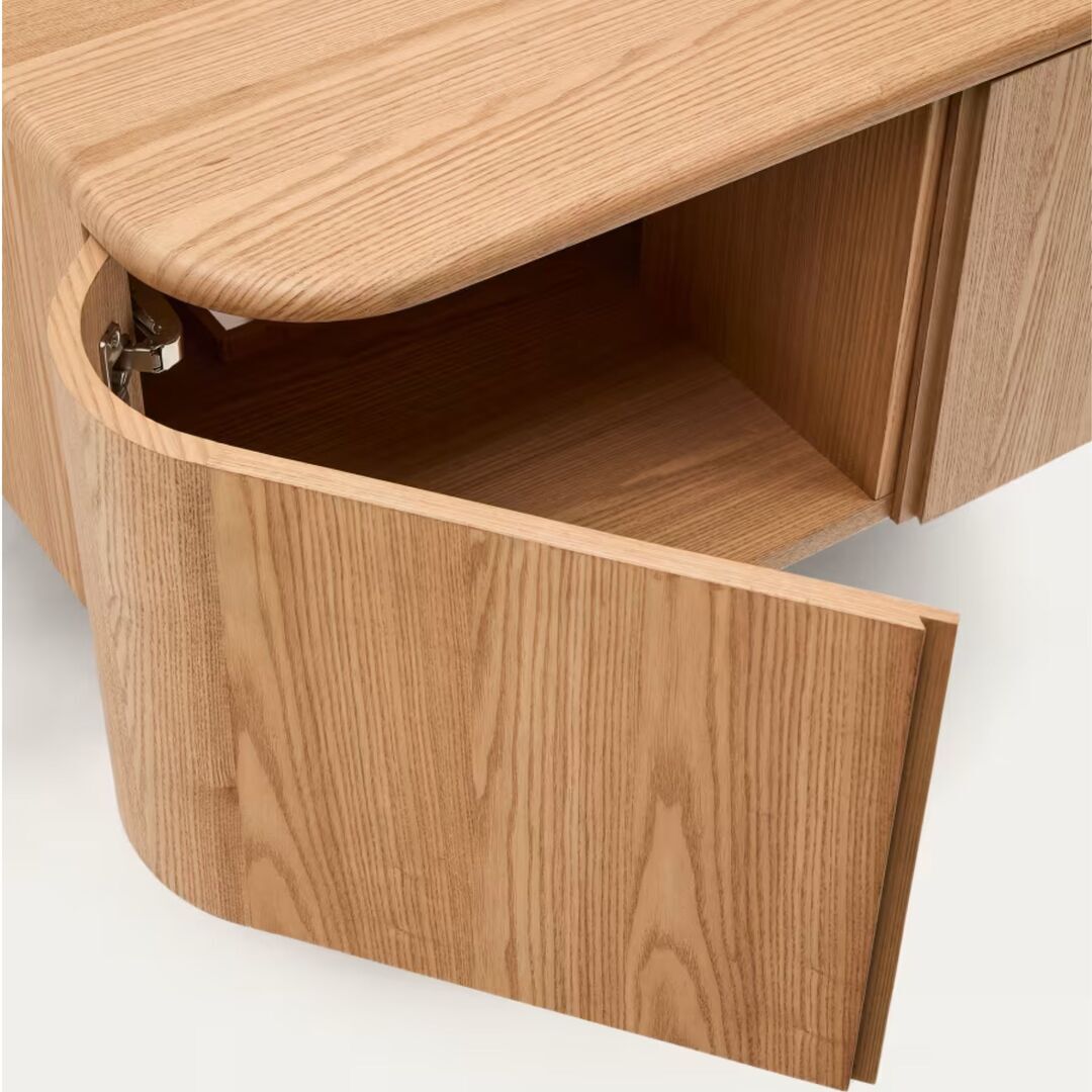 Kave_Home_Salaya_Badezimmermobel_Esche_Natur_Details_5