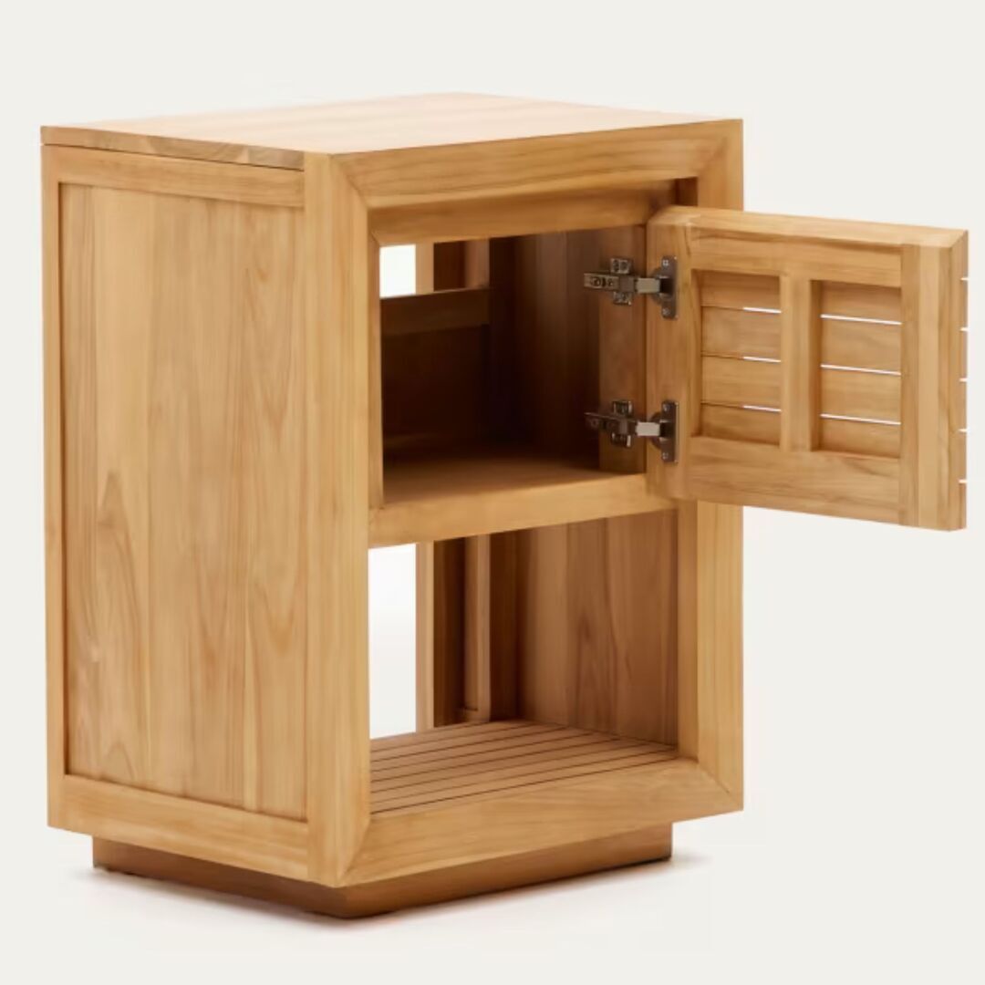 Kave_Home_Saula_Badezimmermöbel_Teak_1