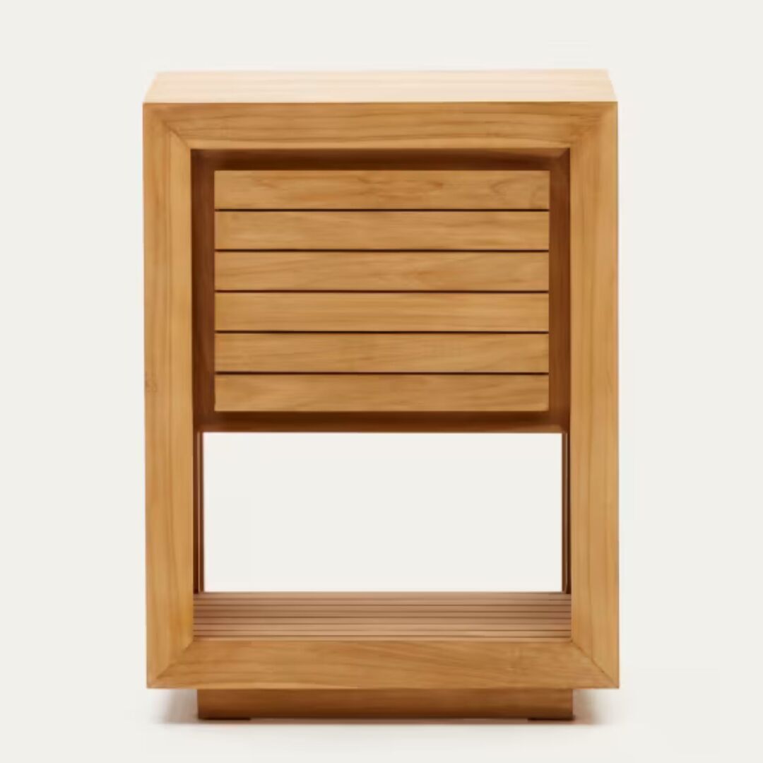 Kave_Home_Saula_Badezimmermöbel_Teak_4