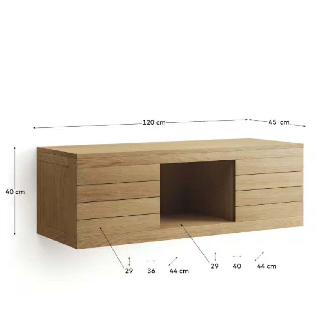 Kave_Home_Yenit_Badezimmermöbel_Teak_Dimesnions