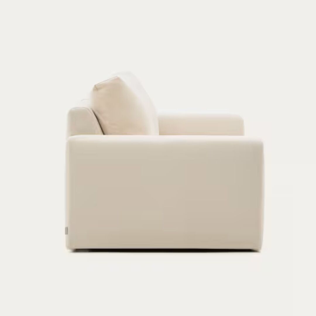 Kave_Home_Alea_Modulares_Sofa_1