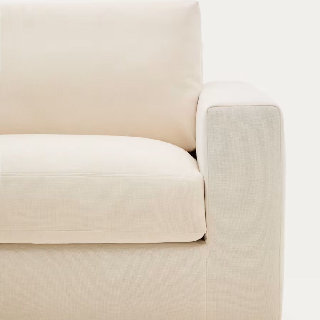 Kave_Home_Alea_Modulares_Sofa_Details