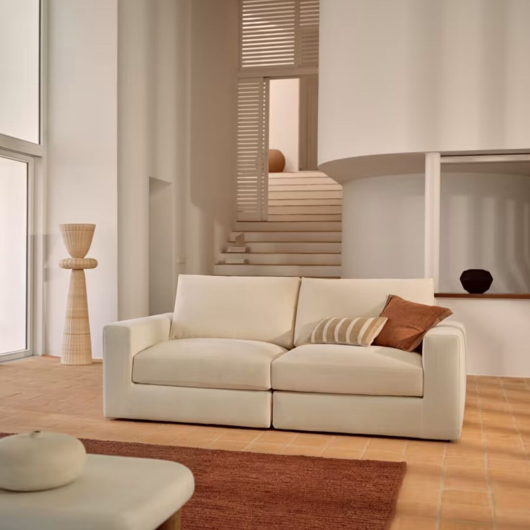 Kave_Home_Alea_Modulares_Sofa_Lifestyle_1