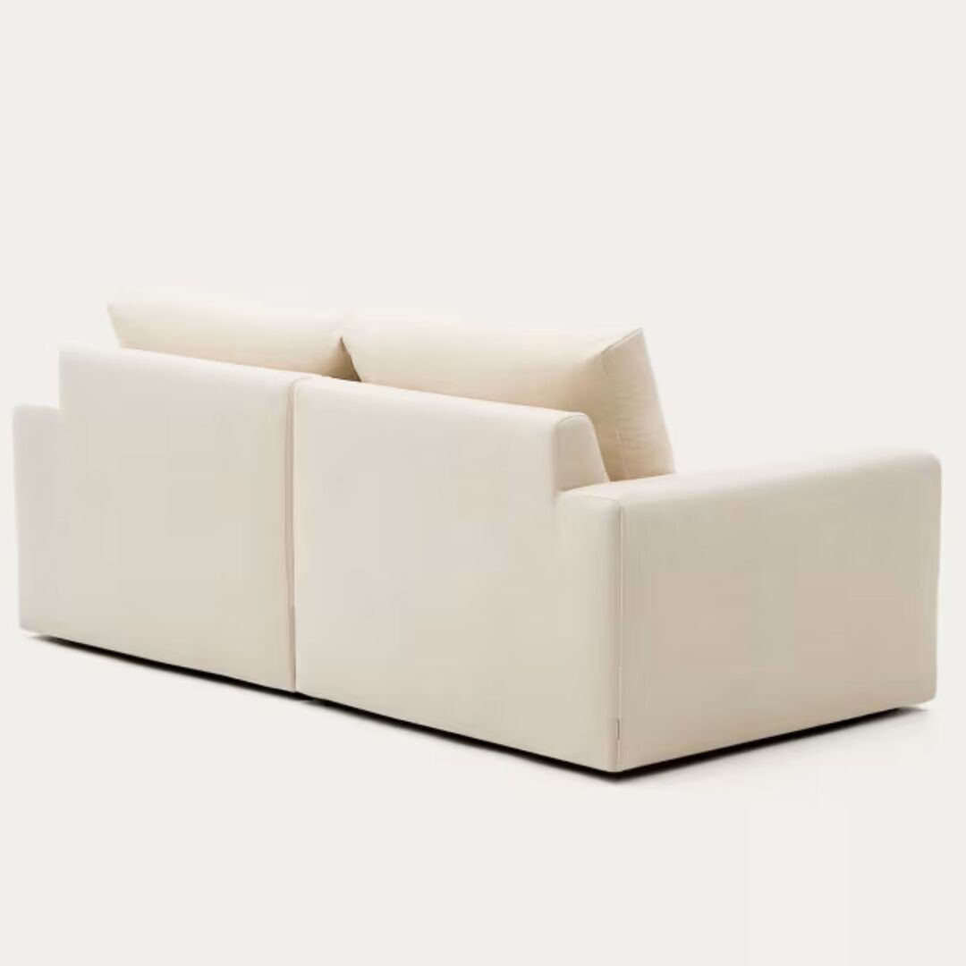 Kave_Home_Alea_Modulares_Sofa_2