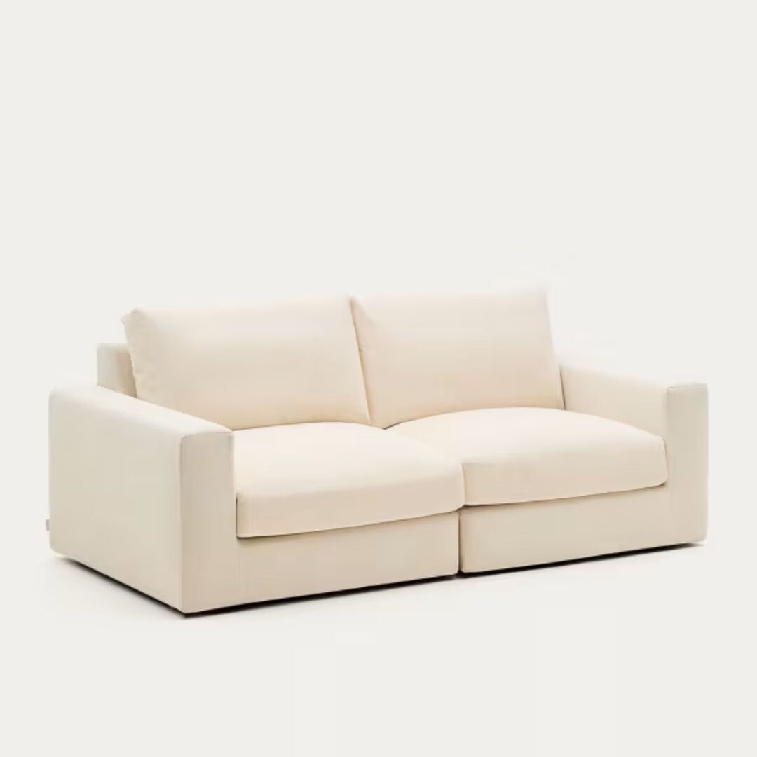 Kave_Home_Alea_Modulares_Sofa_3