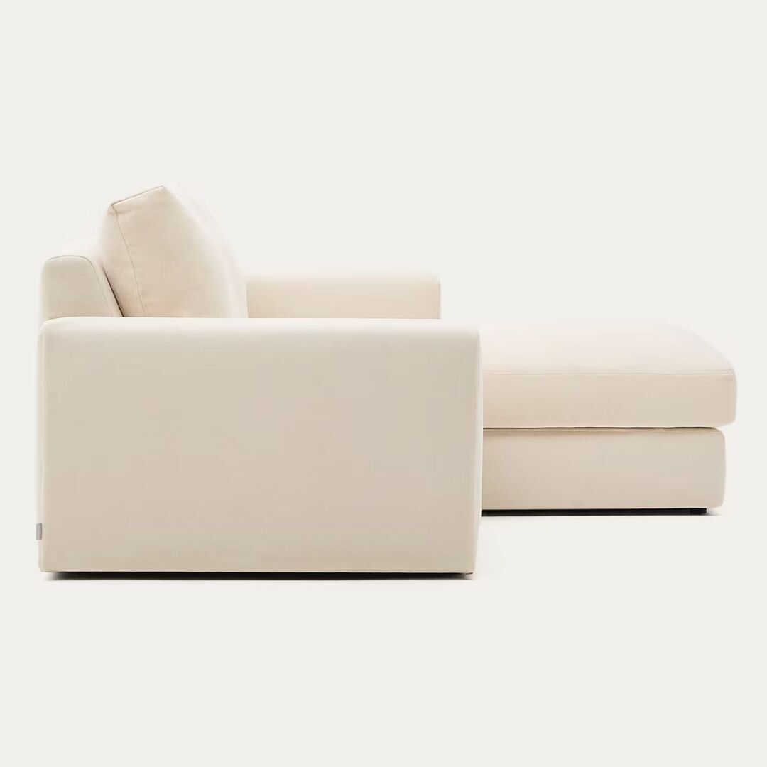 Kave_Home_Alea_Modulares_Sofa_Mit_Chaiselongue_rechts_1