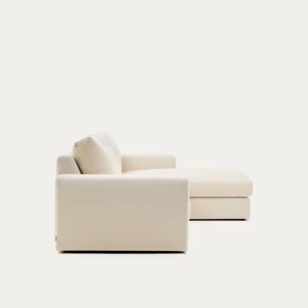 Kave_Home_Modulares_Sofa_Alea_4_sitzer_Mit_Chaiselongue_rechts_3