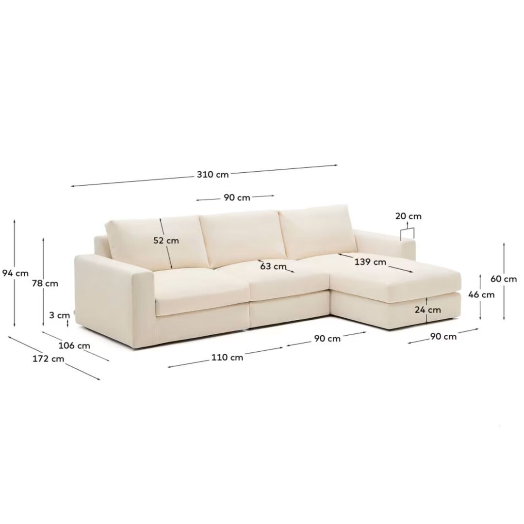 Kave_Home_Modulares_Sofa_Alea_4_sitzer_Mit_Chaiselongue_rechts_Dimesnions