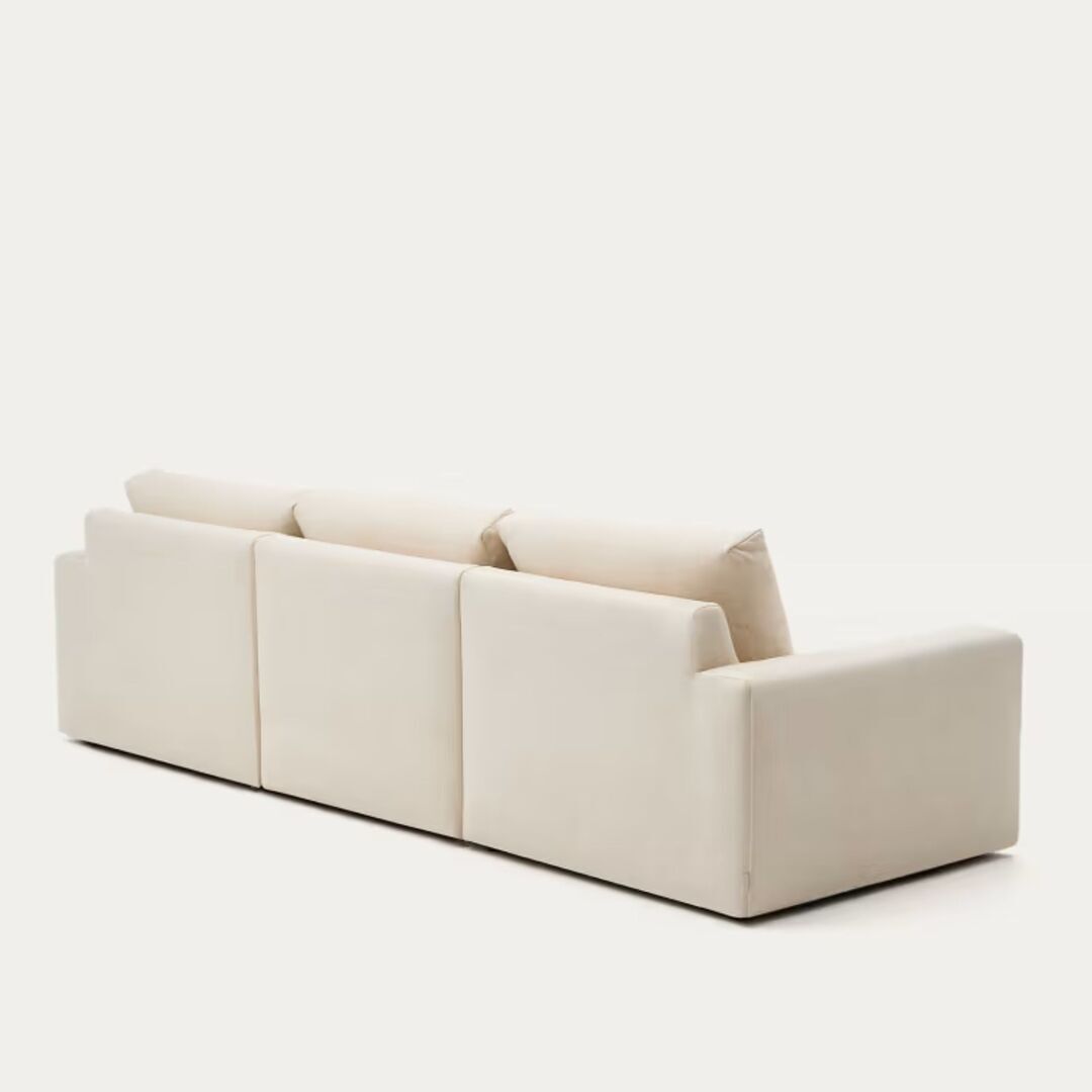 Kave_Home_Modulares_Sofa_Alea_4_sitzer_Mit_Chaiselongue_rechts_2