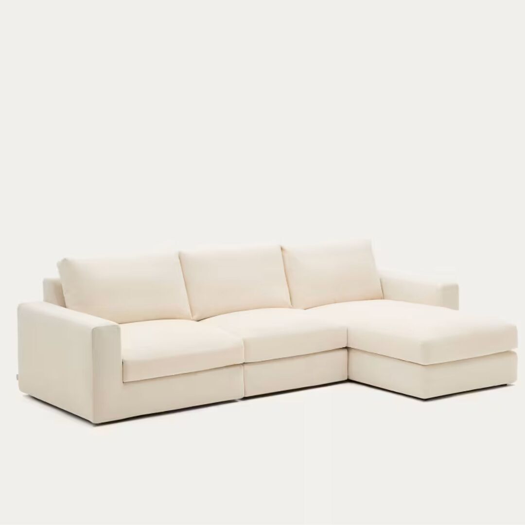 Kave_Home_Modulares_Sofa_Alea_4_sitzer_Mit_Chaiselongue_rechts_1