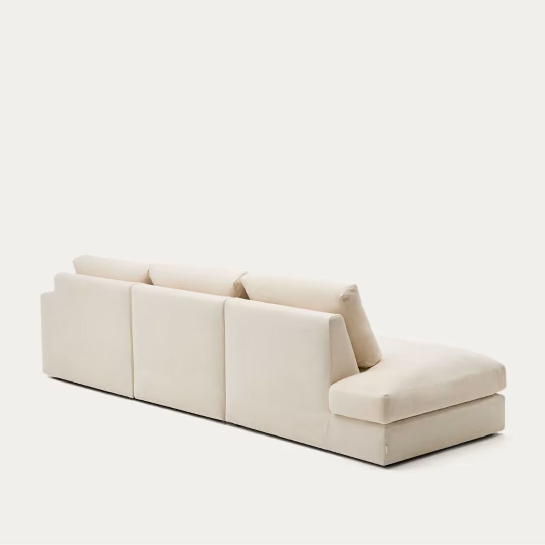 Kave_Home_Modulares_Sofa_Alea_5_Sitzer_mit_Chaiselongue_Rechts_4
