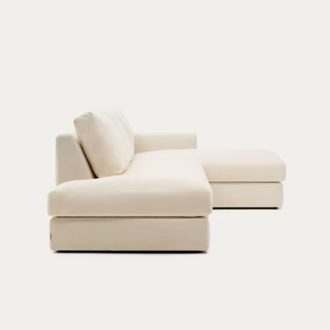 Kave_Home_Modulares_Sofa_Alea_5_Sitzer_mit_Chaiselongue_Rechts_2