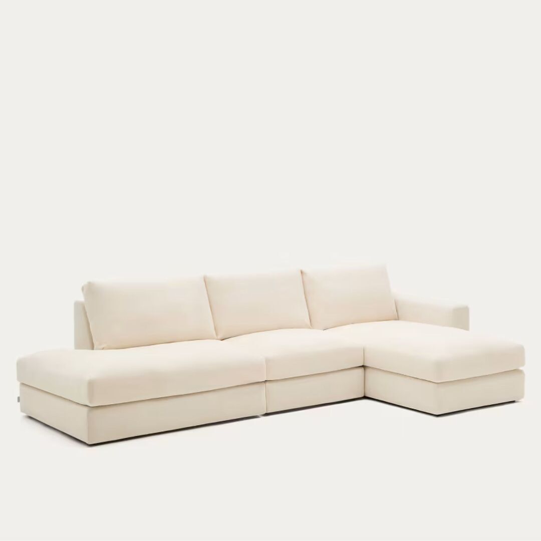 Kave_Home_Modulares_Sofa_Alea_5_Sitzer_mit_Chaiselongue_Rechts_3