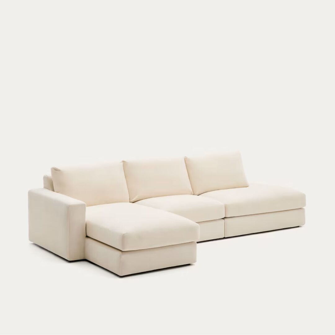 Kave_Home_Modulares_Sofa_Alea_5_Sitzer_mit_Chaiselongue_Links_3