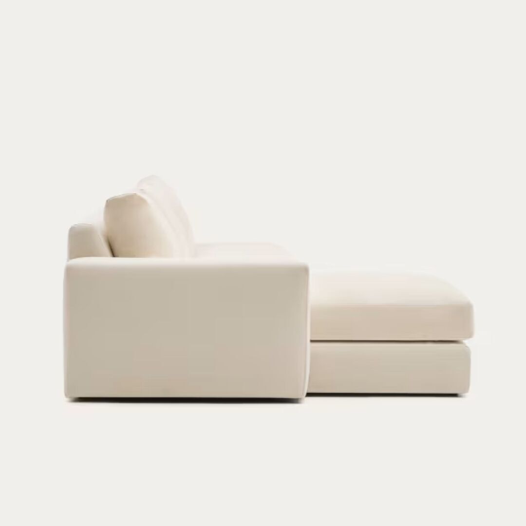 Kave_Home_Modulares_Sofa_Alea_5_Sitzer_mit_Chaiselongue_Links_1