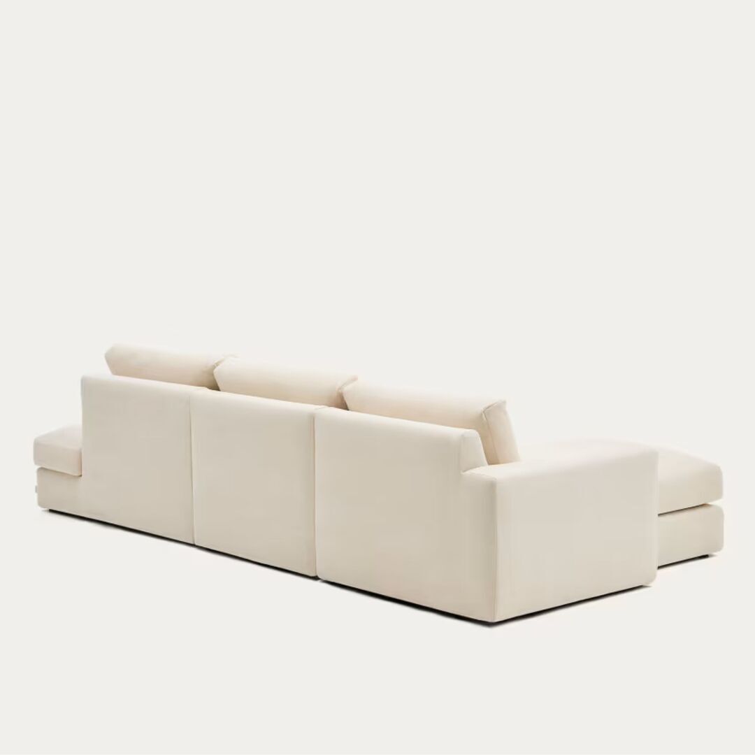 Kave_Home_Modulares_Sofa_Alea_5_Sitzer_mit_Chaiselongue_Links_2