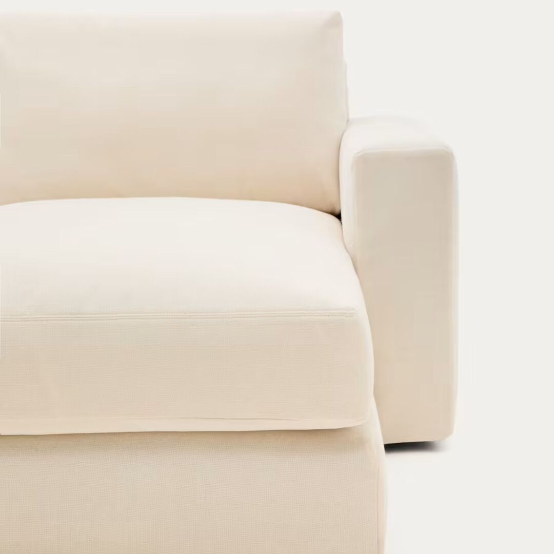 Kave_Home_Alea_Modulares_Sofa_Mit_Chaiselongue_rechts_Details_1