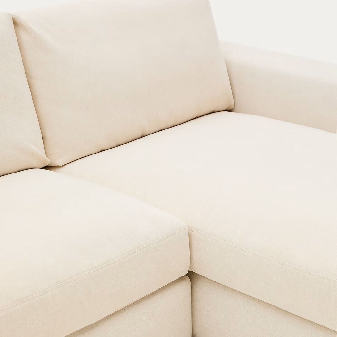 Kave_Home_Alea_Modulares_Sofa_Mit_Chaiselongue_rechts_Details_2