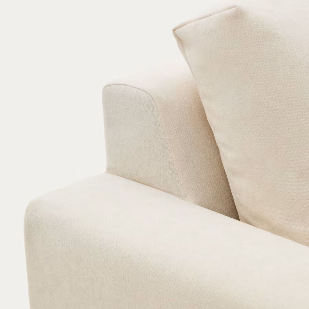 Kave_Home_Alea_Modulares_Sofa_Mit_Chaiselongue_rechts_Details_4