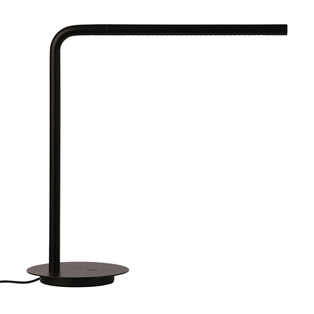 Tischleuchte LED Omni von Umage