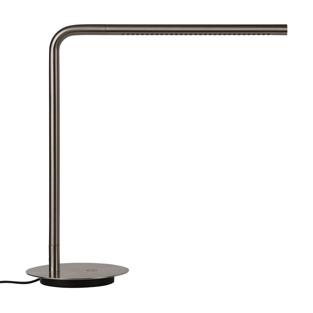 Tischleuchte LED Omni von Umage