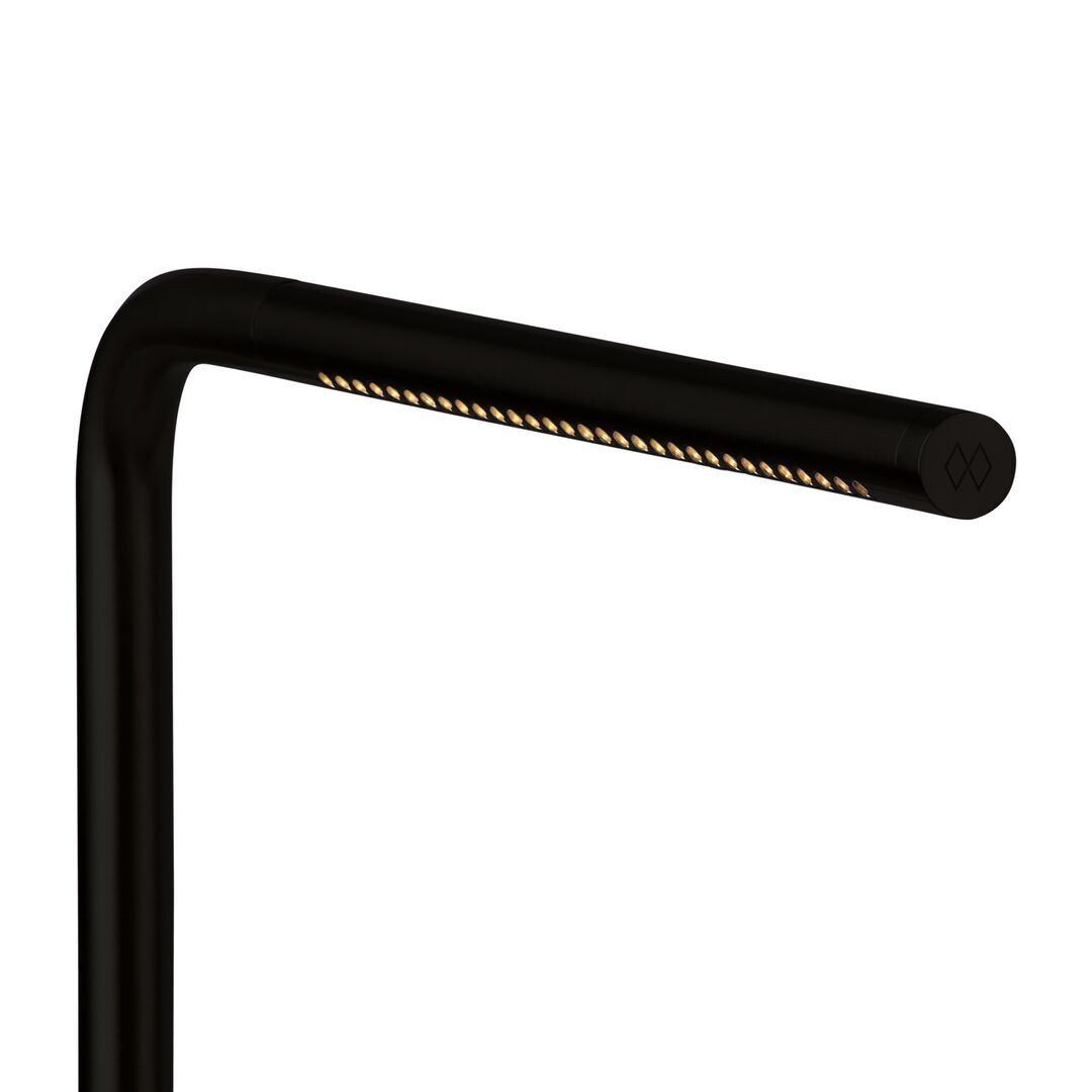 Tischleuchte LED Omni von Umage