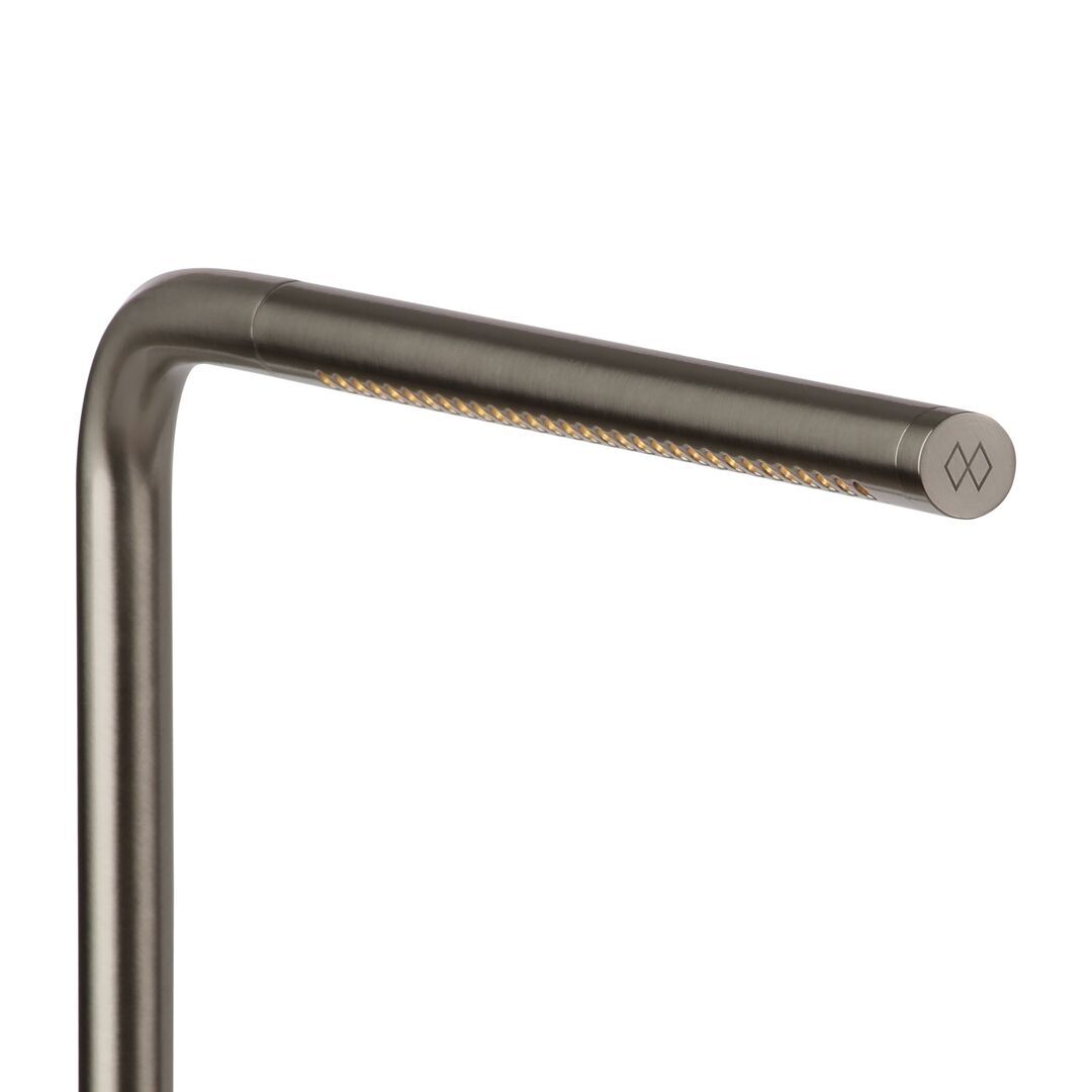 Tischleuchte LED Omni von Umage