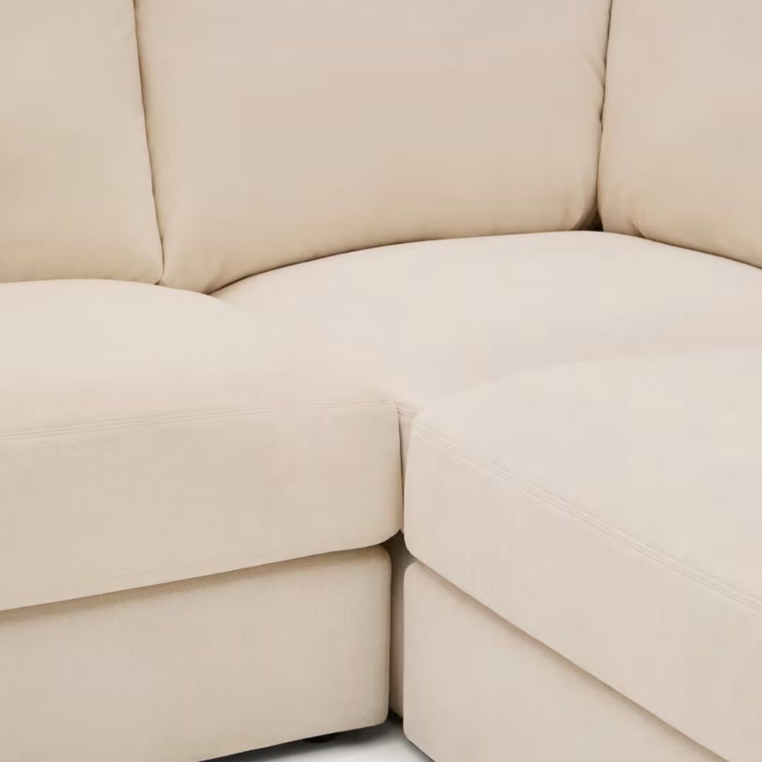Kave_Home_Alea_Modulares_5_Sitzer_Ecksofa_mit_Bezug_aus_Chenille_Details