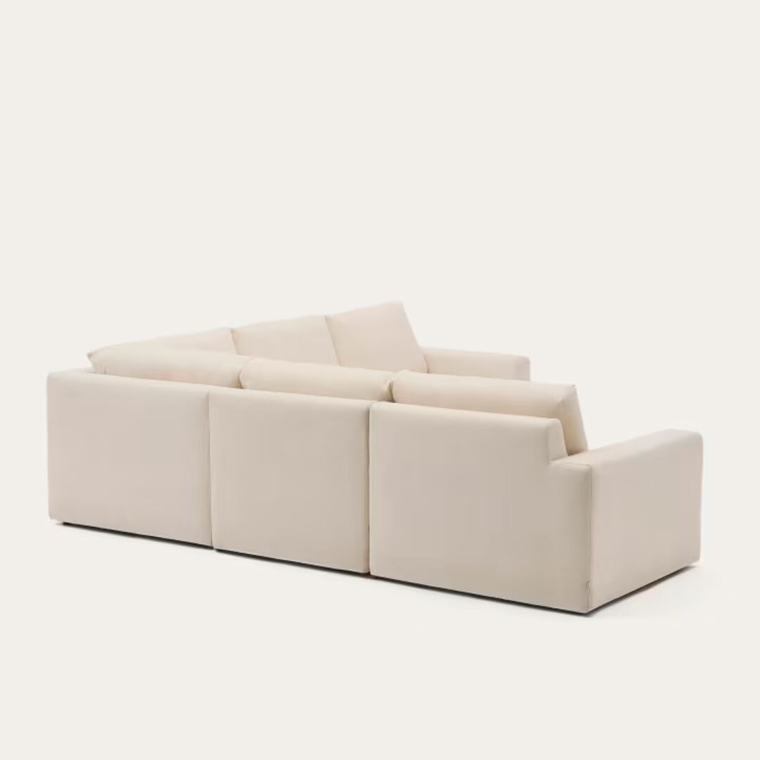 Kave_Home_Alea_Modulares_5_Sitzer_Ecksofa_mit_Bezug_aus_Chenille_3