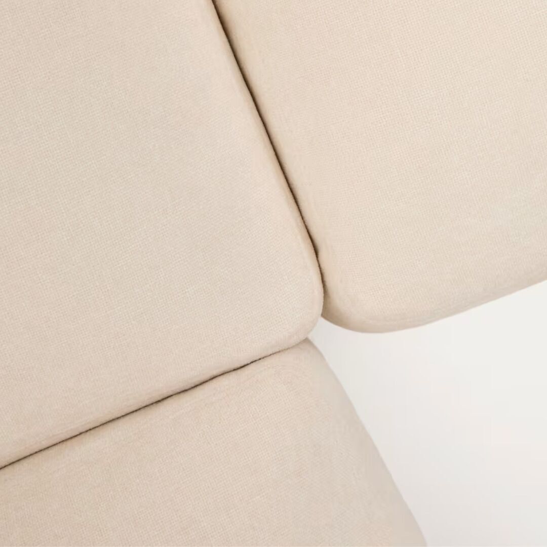 Kave_Home_Alea_Modulares_5_Sitzer_Ecksofa_mit_Bezug_aus_Chenille_Details