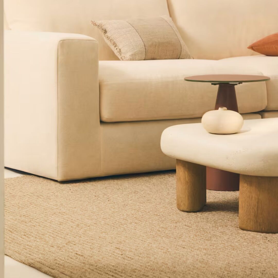 Kave_Home_Alea_Modulares_5_Sitzer_Ecksofa_mit_Bezug_aus_Chenille_Lifestyle