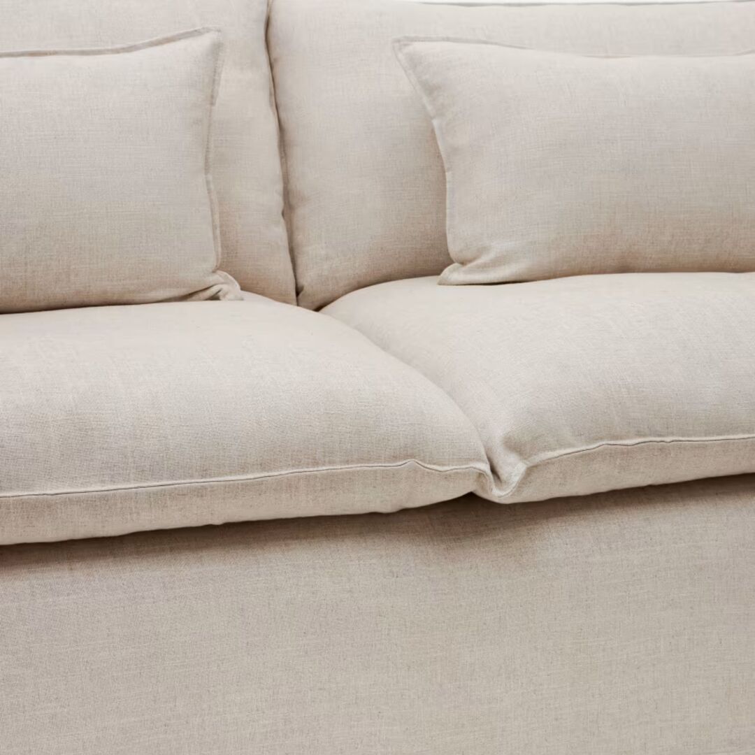 Kave_Home_Anarela_2_Sitzer_Sofa_Details
