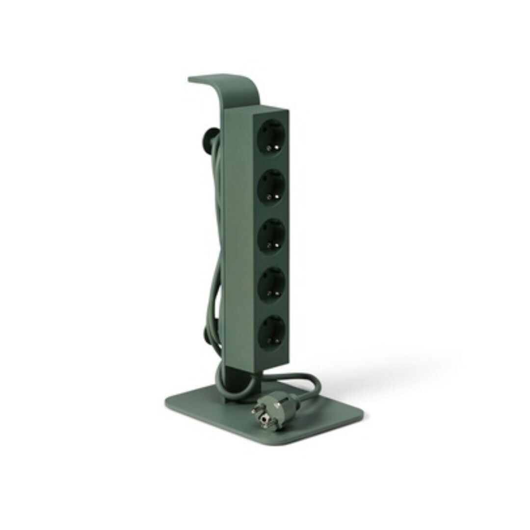 Pedestal Power Beam von Pedestal