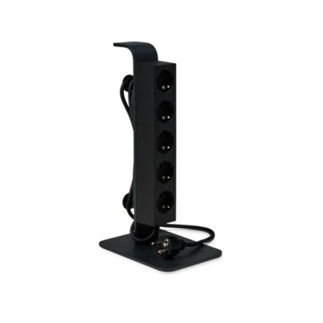 Pedestal Power Beam von Pedestal