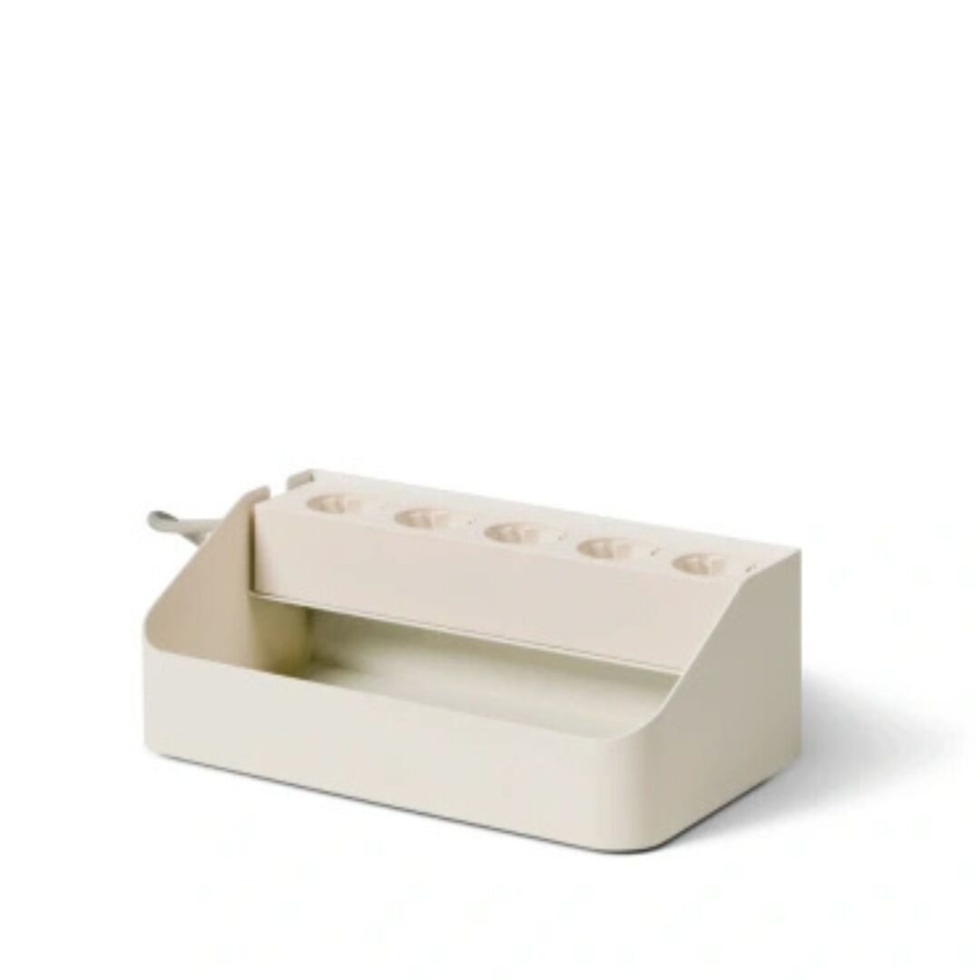 Pedestal Power Beam von Pedestal