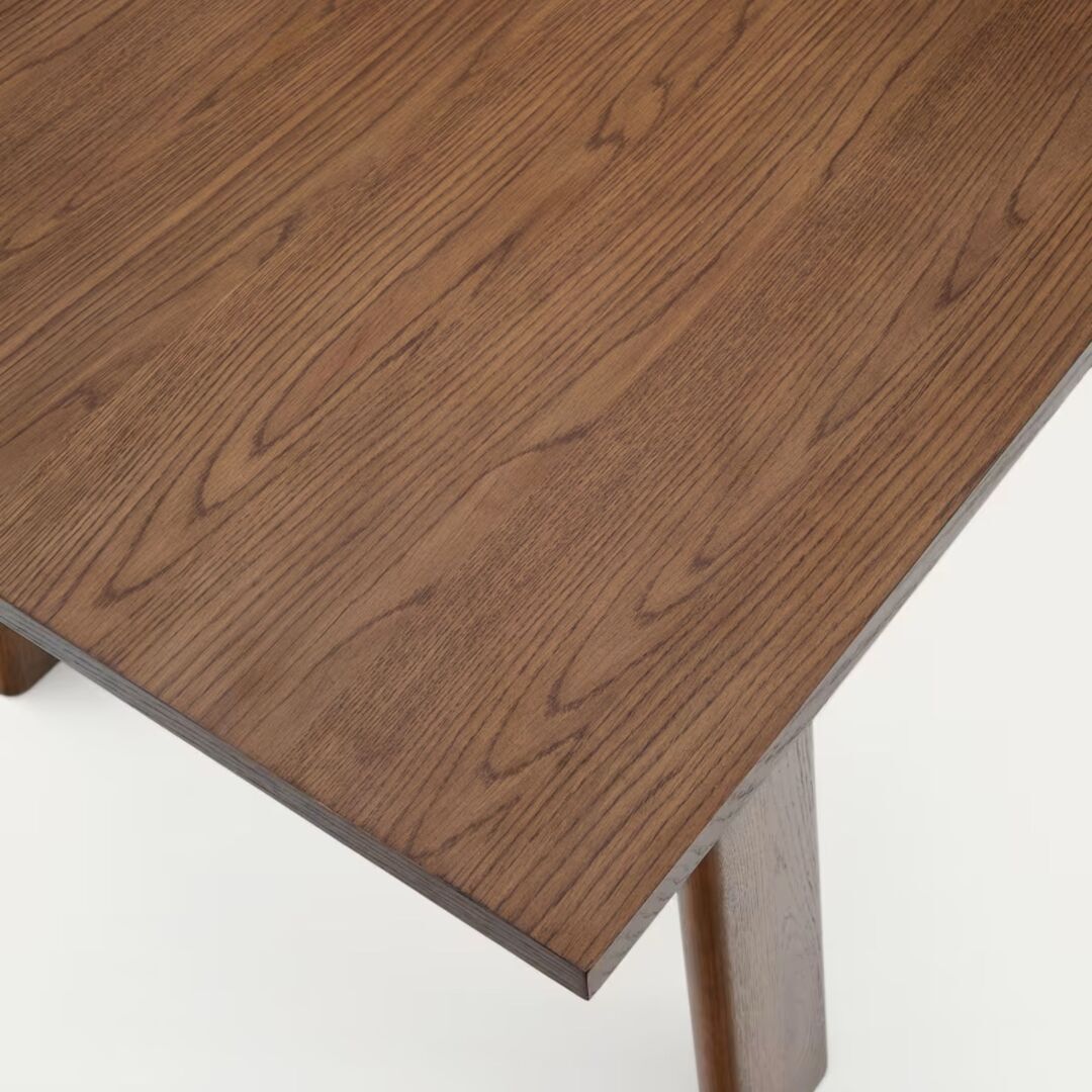 Kave_Home_Arlen_Ausziehtisch_Nussbaum_Details
