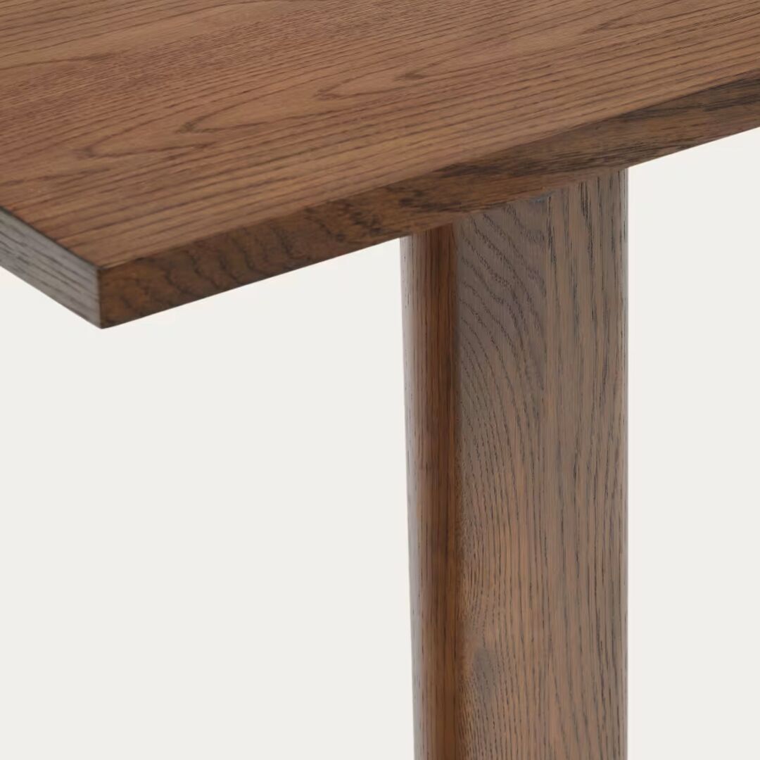 Kave_Home_Arlen_Ausziehtisch_Nussbaum_Details