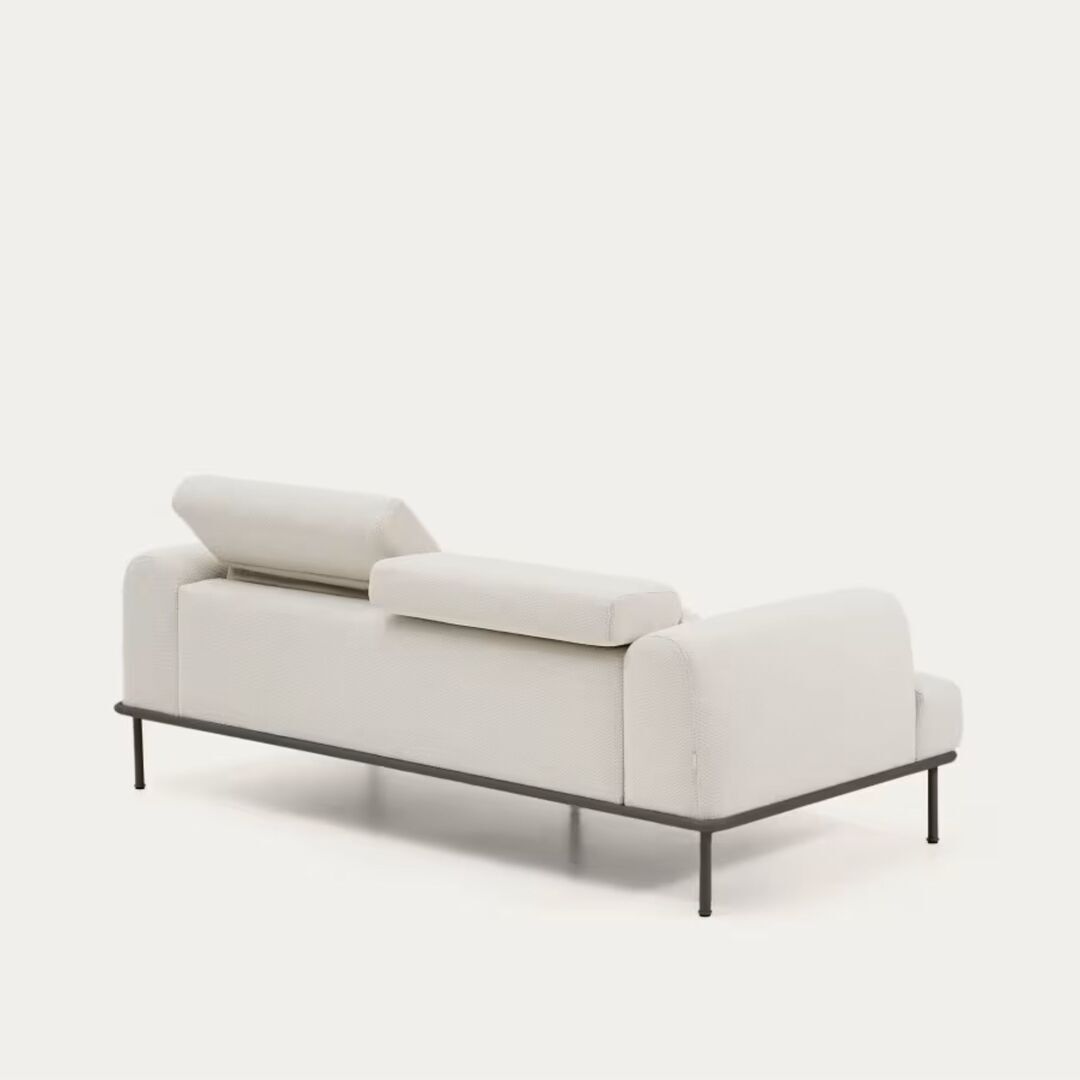 Kave_Home_3_Sitze_Sofa_Aurum