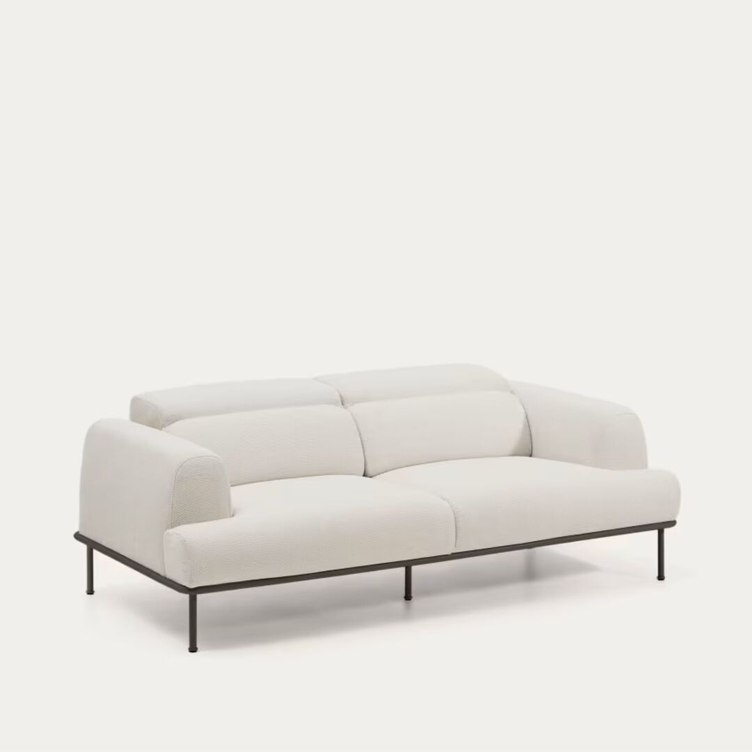 Kave_Home_3_Sitze_Sofa_Aurum