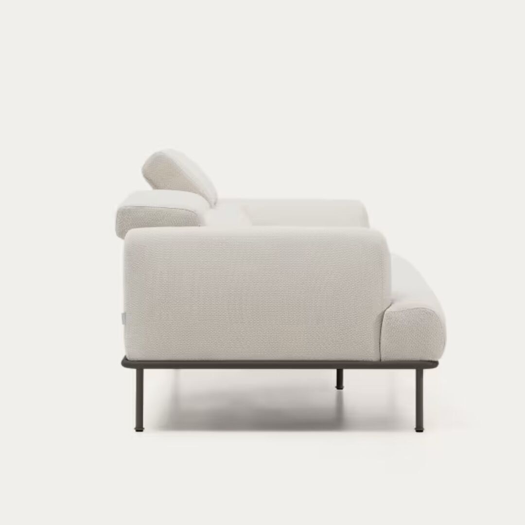 Kave_Home_3_Sitze_Sofa_Aurum