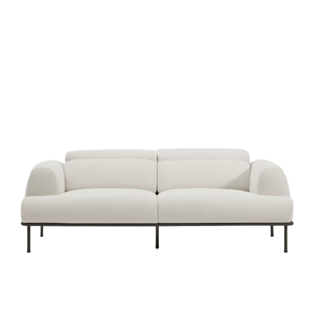 Kave_Home_3_Sitze_Sofa_Aurum