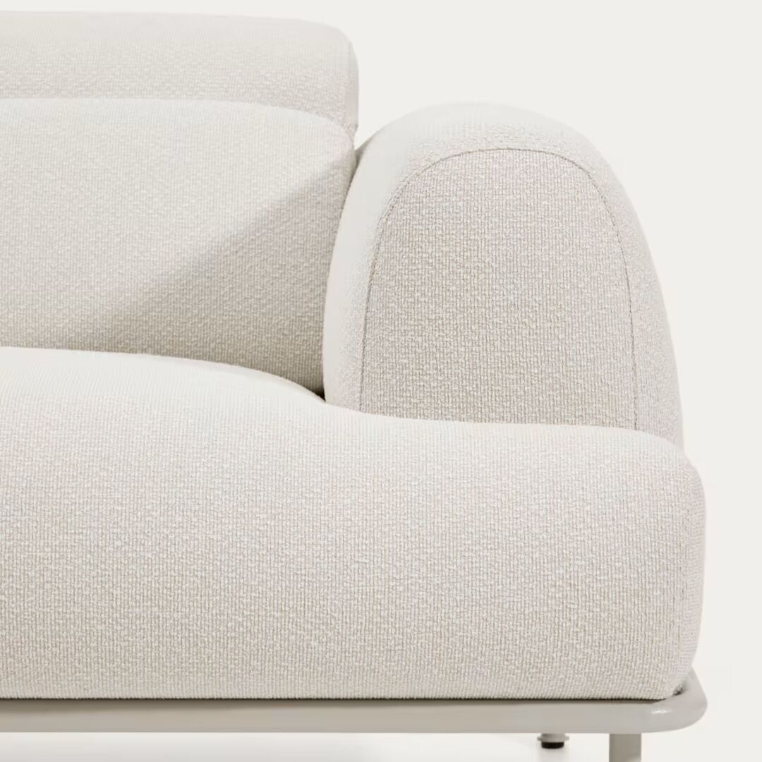 Kave_Home_3_Sitze_Sofa_Aurum_Details