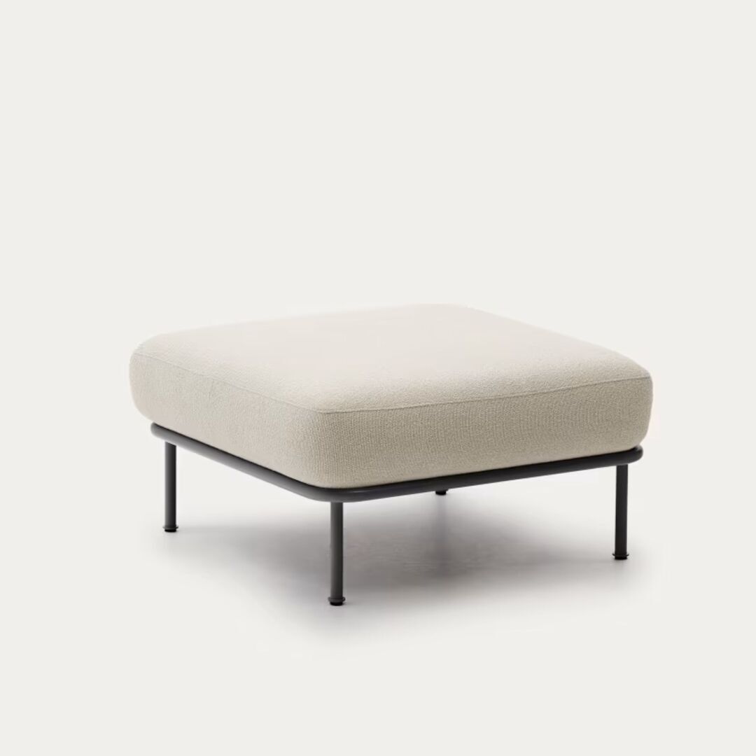 Kave_Home_Fussablage_Aurum_1