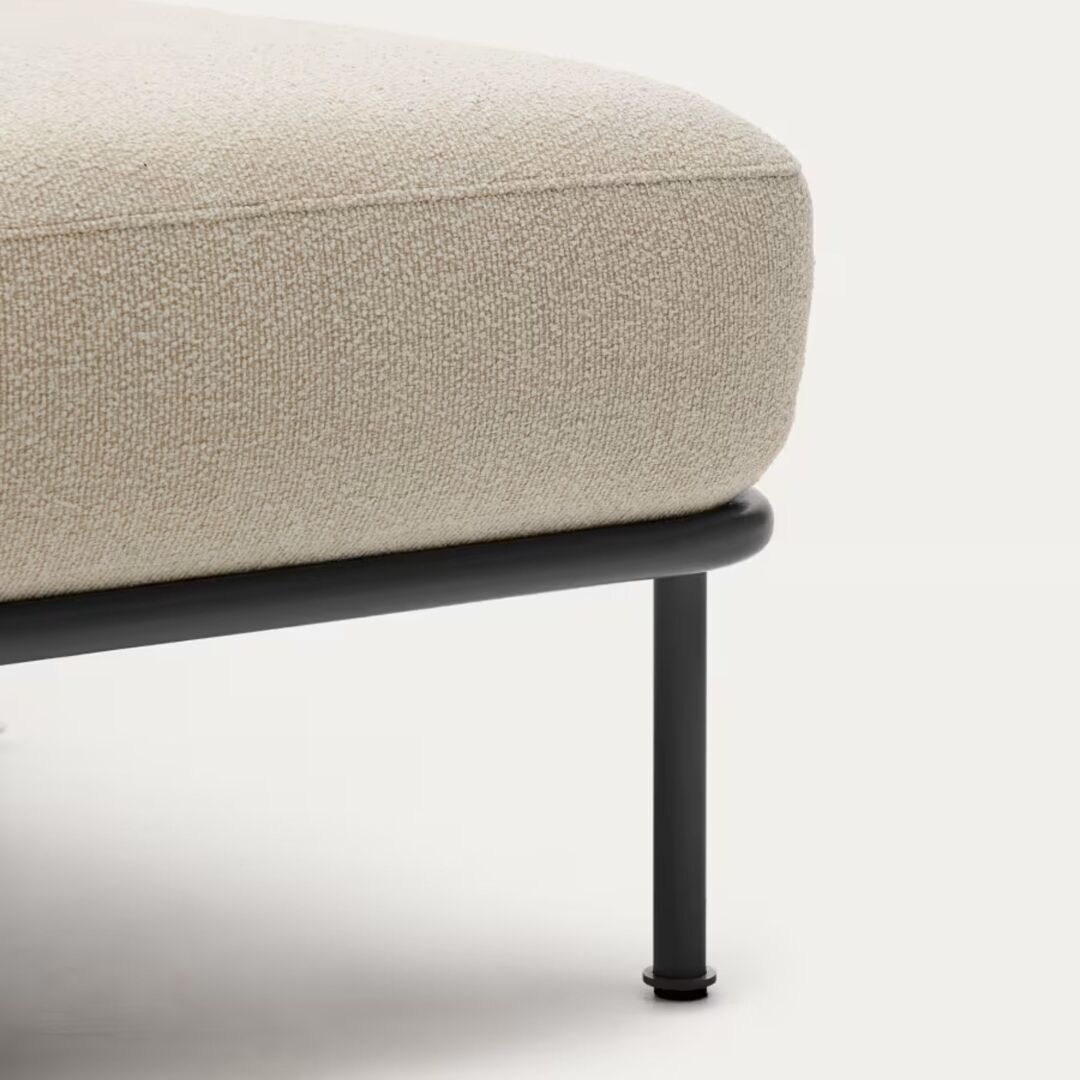 Kave_Home_Fussablage_Aurum_Details