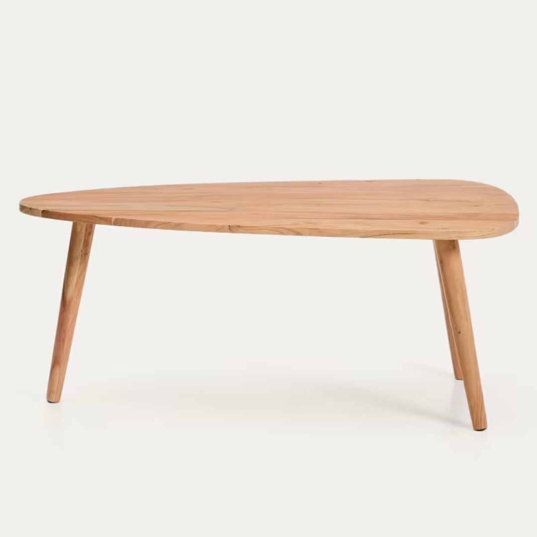 Kave_Home_Couchtisch_Kave_Home_Couchtisch_Duvani_Ø_110_cm_DimensionsDuvani_Ø_110_cm_1