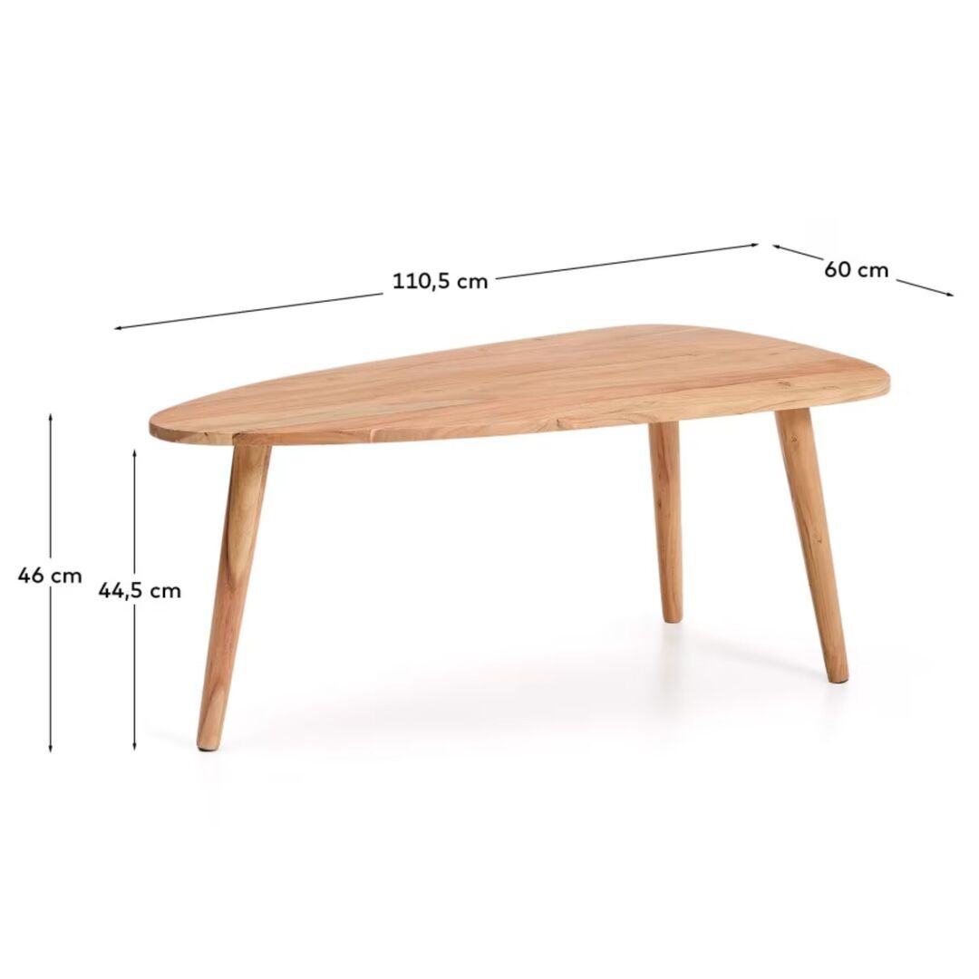 Kave_Home_Couchtisch_Duvani_Ø_110_cm_Dimensions